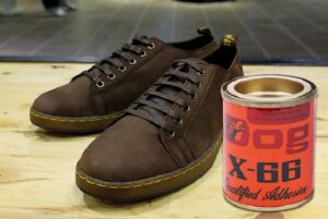 lien-ket-cac-do-thu-cong-bang-keo-dan-con-cho