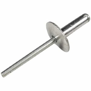 loaia-dinh-rut-lam-tu-chat-lieu-hop-kim-nhom-cao-cap