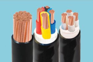 luu-y-khi-lua-chon-day-dan