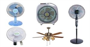 Luu-y-khi-su-dung-quat-dien-de-keo-dai-tuoi-tho