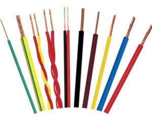 mot-so-loai-day-dien-cadivi-1.5-hay-gap