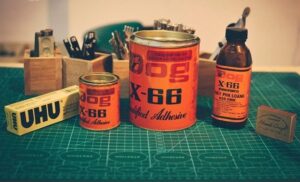 mua-keo-dan-x-66-chinh-hang-chat-luong-gia-tot