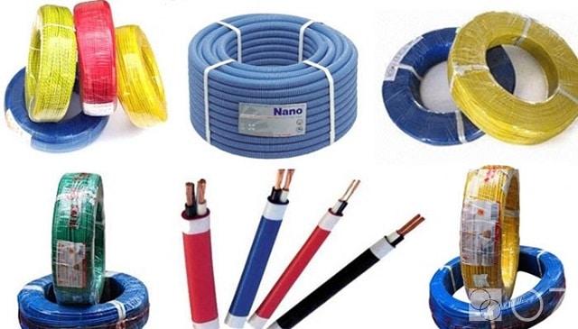 mua-thiet-bi-dien-nuoc-tai-dai-ly-can-luu-y-gi