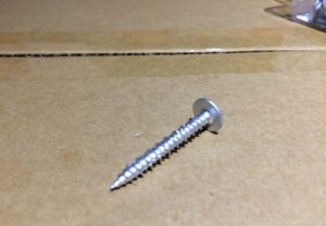 mua-vit-gan-tac-ke-chat-luong-o-cua-hang-phan-phoi-va-cung-cap-san-pham-uy-tin