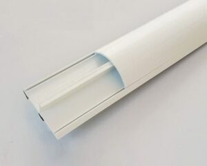 Nep ban nguyet co do tham my cao