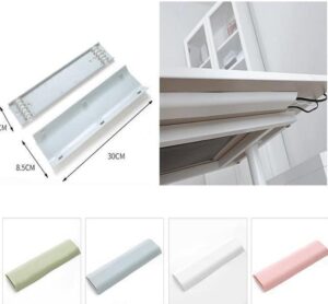 Nep nhua di day dien co nhieu uu diem noi bat