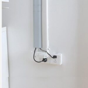 Nep vuong la loai nep co tinh tham my cao