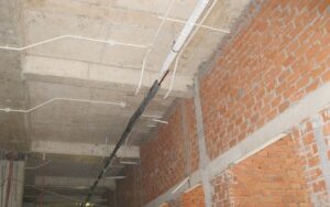 Nguyen tac di day dien am tuong la van de duoc nhieu nguoi quan tam