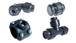 nhung-dang-phu-kien-HDPE