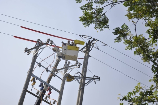 nhung-khai-niem-ve-dien-ap-danh-dinh