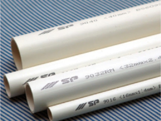 ong-luon-day-dien-sino