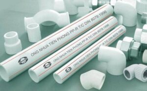 Ong-nhua-dat-tieu-chuan-cua-cong-ty-Tien-Phong