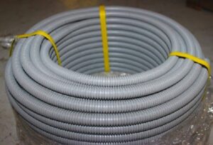 Ong ruot ga la gi Cac loai ong ruot ga pho bien hien nay