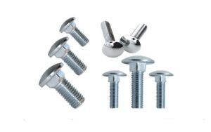 Phan-dau-hinh-tron-va-hinh-chao