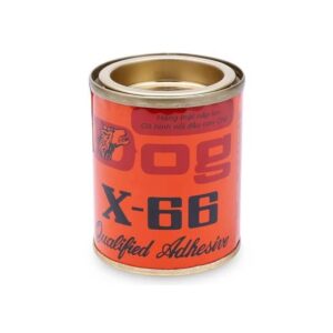 san-pham-keo-con-cho-da-nang