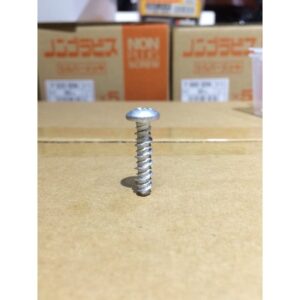 su-dung-vit-gan-tac-ke-dung-cach-phat-huy-toi-da-cong-dung-tuyet-voi