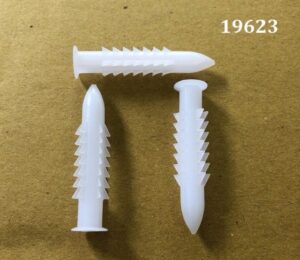 Tac ke nhua co kha nang chiu luc va chiu tai tot