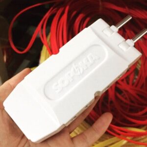 thiet-bi-dien-sopoka