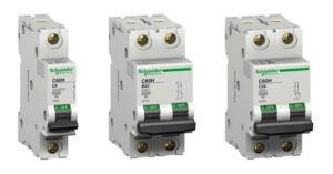 Thiet-bi-MCB-va-MCCB-cua-Scheneider