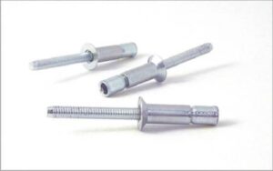 thiet-ke-cac-mau-dinh-rut-voi-nhieu-kich-thuoc-da-dang