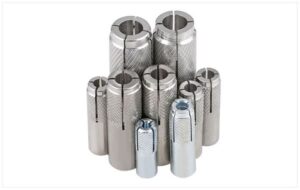 Thong-so-ky-thuat-cua-tac-ke-dan