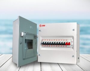 thong-tin-ve-tu-dien