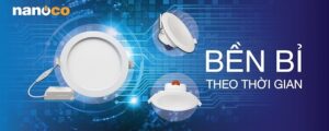 thuong-hieu-nanoco-cung-cap-cac-thiet-bi-dien-chinh-hang-chat-luong