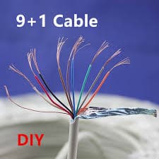 tiet-dien-cua-day-dan-dien