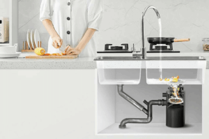 tong-cong-suat-cac-thiet-bi-dien