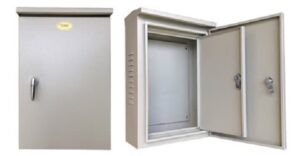 tu dien 2 lop canh an toan