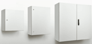 tu dien - vat lieu quan trong trong moi gia dinh