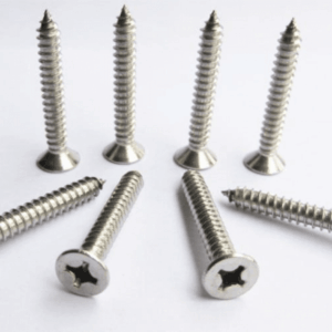 ung-dung-cua-cac-loai-vit-gan-len-tac-ke-nhua