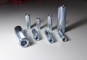 Ung-dung-cua-tac-ke-dan-trong-cuoc-song