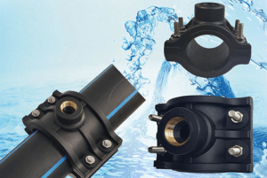 ung-dung-dai-khoi-thuy