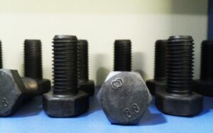 uu-diem-cua-bu-long-m12