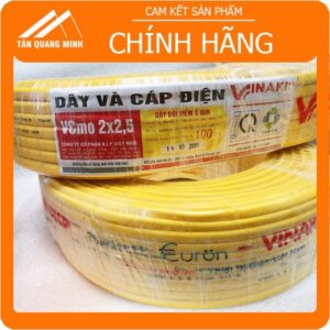 uu-diem-cua-day-dien-cadivi