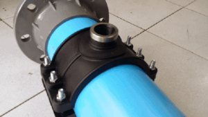 uu-diem-dai-khoi-thuy