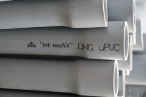 Uu-diem-khi-su-dung-ong-nhua-de-nhat-cho-cong-trinh-cap-thoat-nuoc