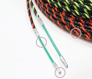 VIKI la dia chi cung cap day moi uy tin