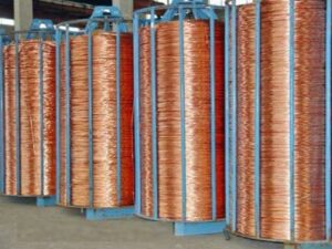 Viki.com.vn la dia chi ban cap dong tran cadivi chinh hang