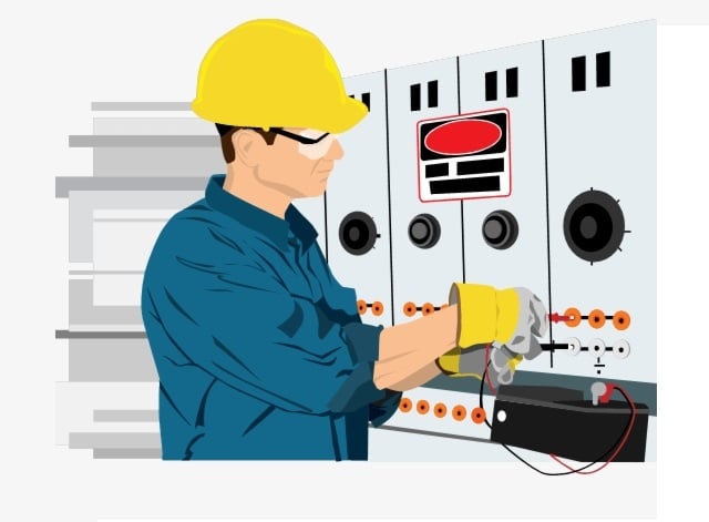 xac-dinh-nguon-dien-de-chon-day-dan-dien-phu-hop