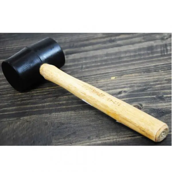 1kg Bua Cao Su Crossman 68935 68931 68932 68933 6893401322 344c0ee0 Ce53 4fc2 8e5f 816c0c095c7c.jpg