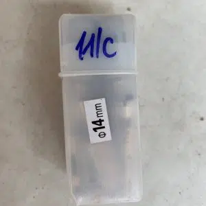 31ad9793 Bee1 461e 97d1 Eb59b0f3ae02.jpg