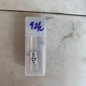4e084c3d Ed9d 4ec3 9950 09e09f409be0.jpg