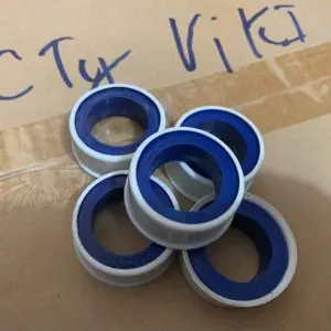 78a2c758 4773 4cd3 99e4 B02069e99c34.jpg