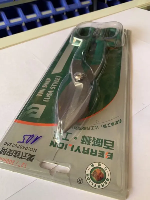 A10fb263 3661 430a 9dca 1a54210ea5ee.jpg