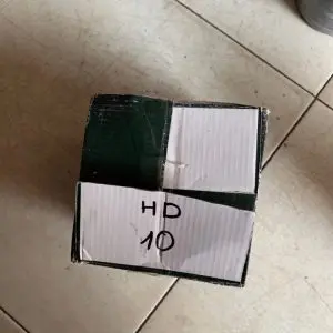 A83fb7ba E902 421b 81f8 0e5057ae0bdc.jpg