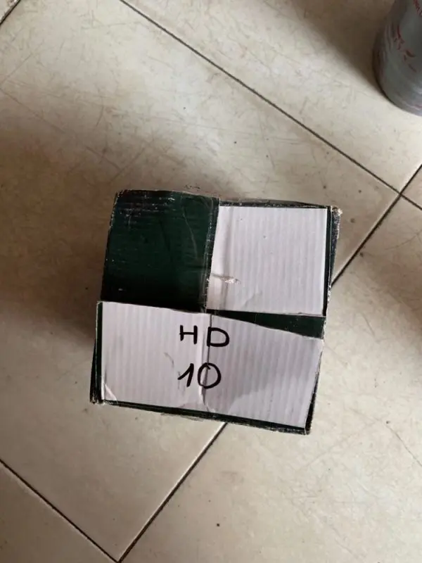 A83fb7ba E902 421b 81f8 0e5057ae0bdc.jpg