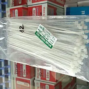 Bizweb 1554694098729.jpg