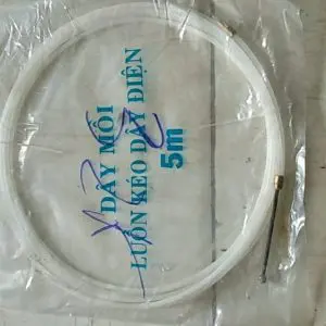 Bizweb 1555034806806.jpg